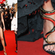 Image for article titled Cannes Comes to a Close With One Last Fashion Parade